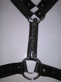 rrrrrrrrrrrrrrrrrr 035